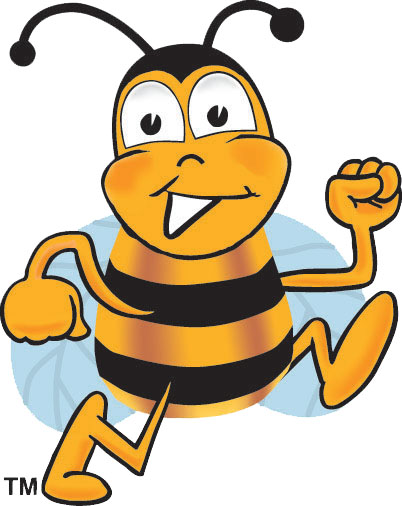 Bee_transparent.jpg