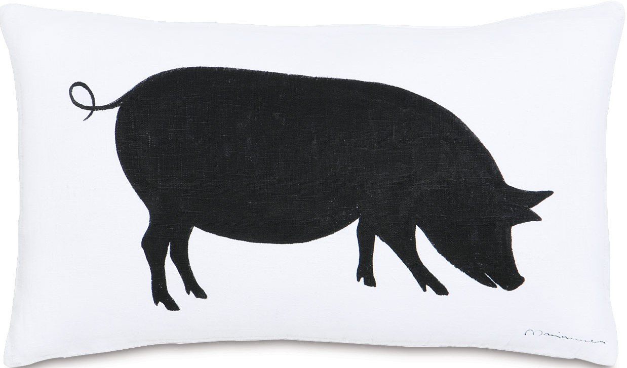 Bing Images - http://www.bing.com:80/images/search?q=Pig ...