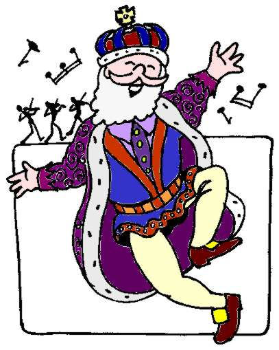 king-clip-art-990945.jpg