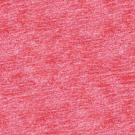 crayon background - red - weavingmajor - Spoonflower