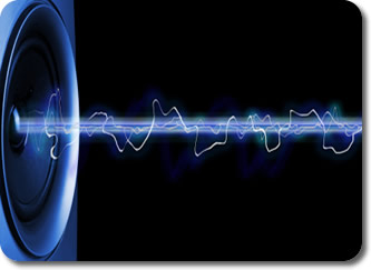 Course: Sound Physics