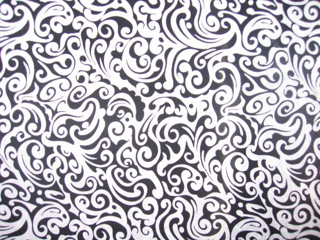 swirls.jpg Photo by xsuckfuck | Photobucket