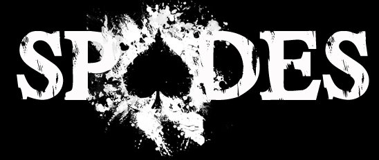 www.spadesmovie.com