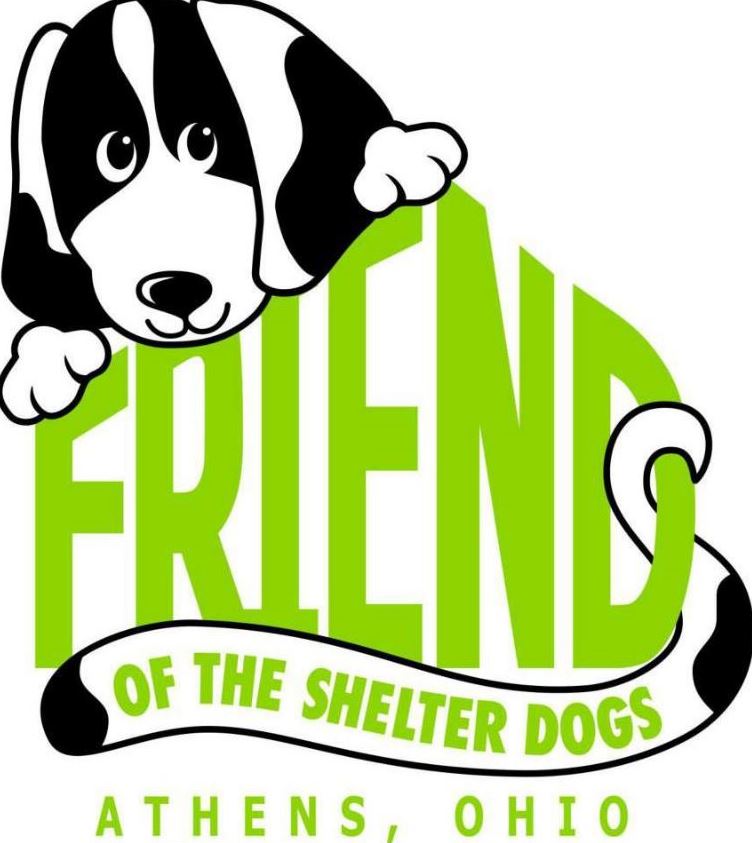 Giving Thanks to Athens Non-Profits | Ohio Marketing StudentsOhio ...