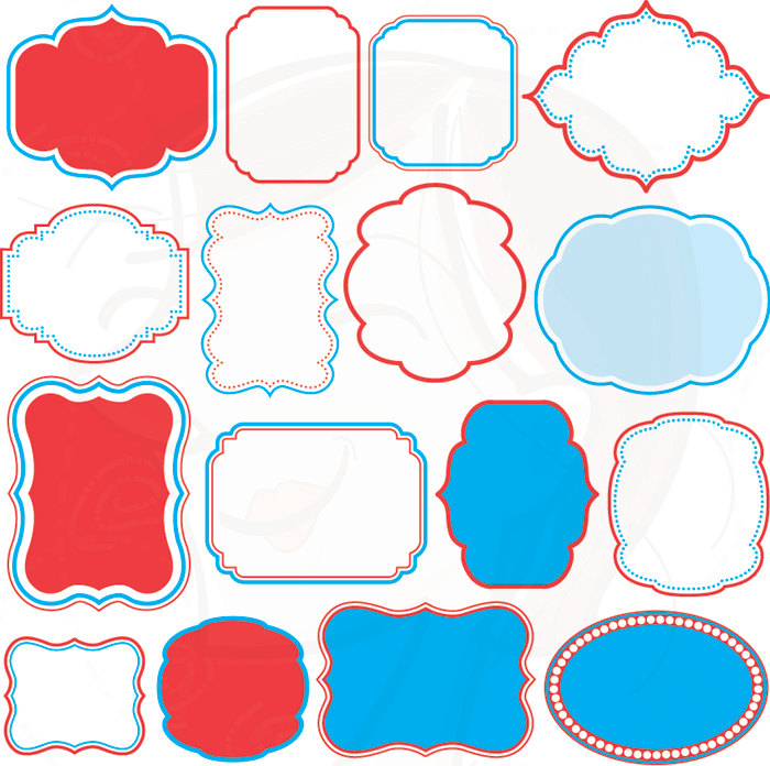 Confirmation 20clipart | Clipart Panda - Free Clipart Images