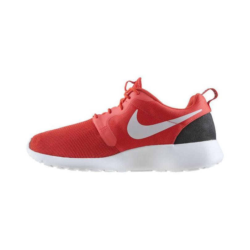 Nike Roshe Run Hyperfuse Shoe For Men | Meshoeme - Cliparts.co