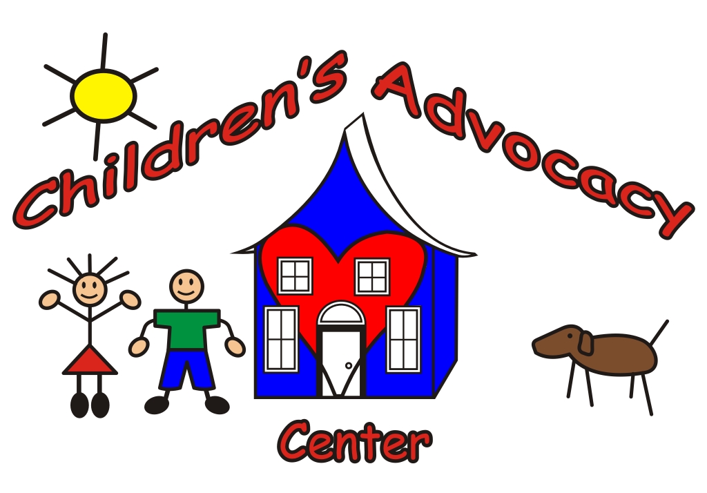 Children's Advocacy Centers of Texas, Inc.