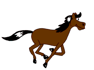 animated moving - ClipArt Best - ClipArt Best
