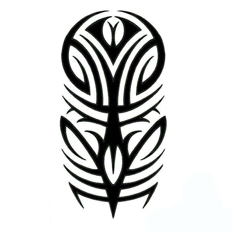 Sleeve Tattoos, Tattoo Designs Gallery - Unique Pictures and Ideas
