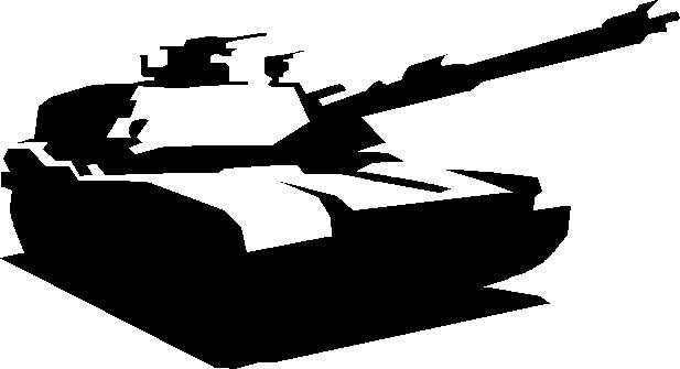 image tank-png | Clipart Panda - Free Clipart Images