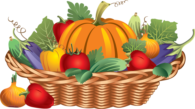 Harvest Pictures Clip Art - ClipArt Best