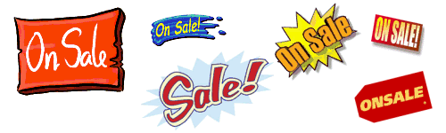 Best Clip Art Package with Bonus-