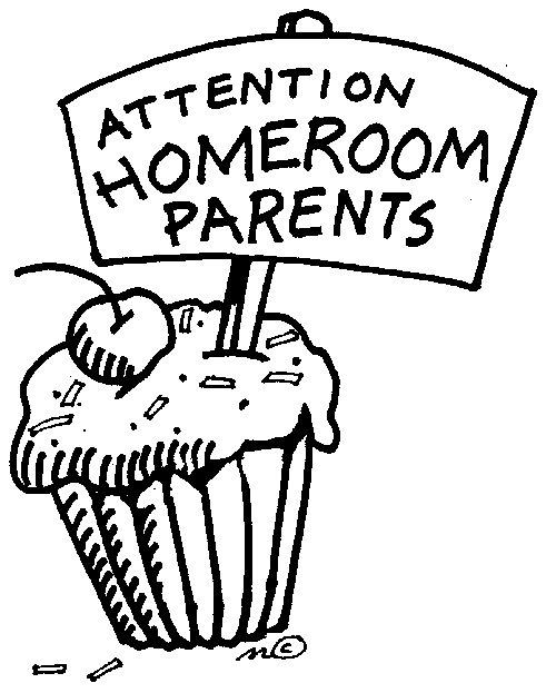 Parents Clip Art - ClipArt Best