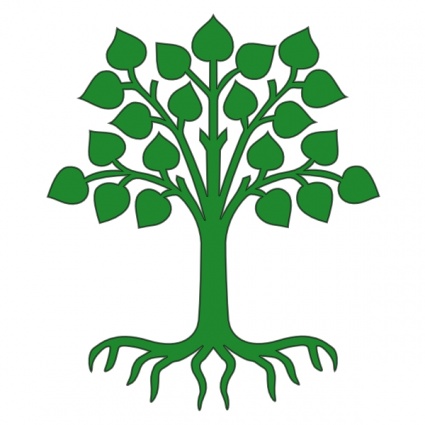 Papaya Tree Clipart | Clipart Panda - Free Clipart Images