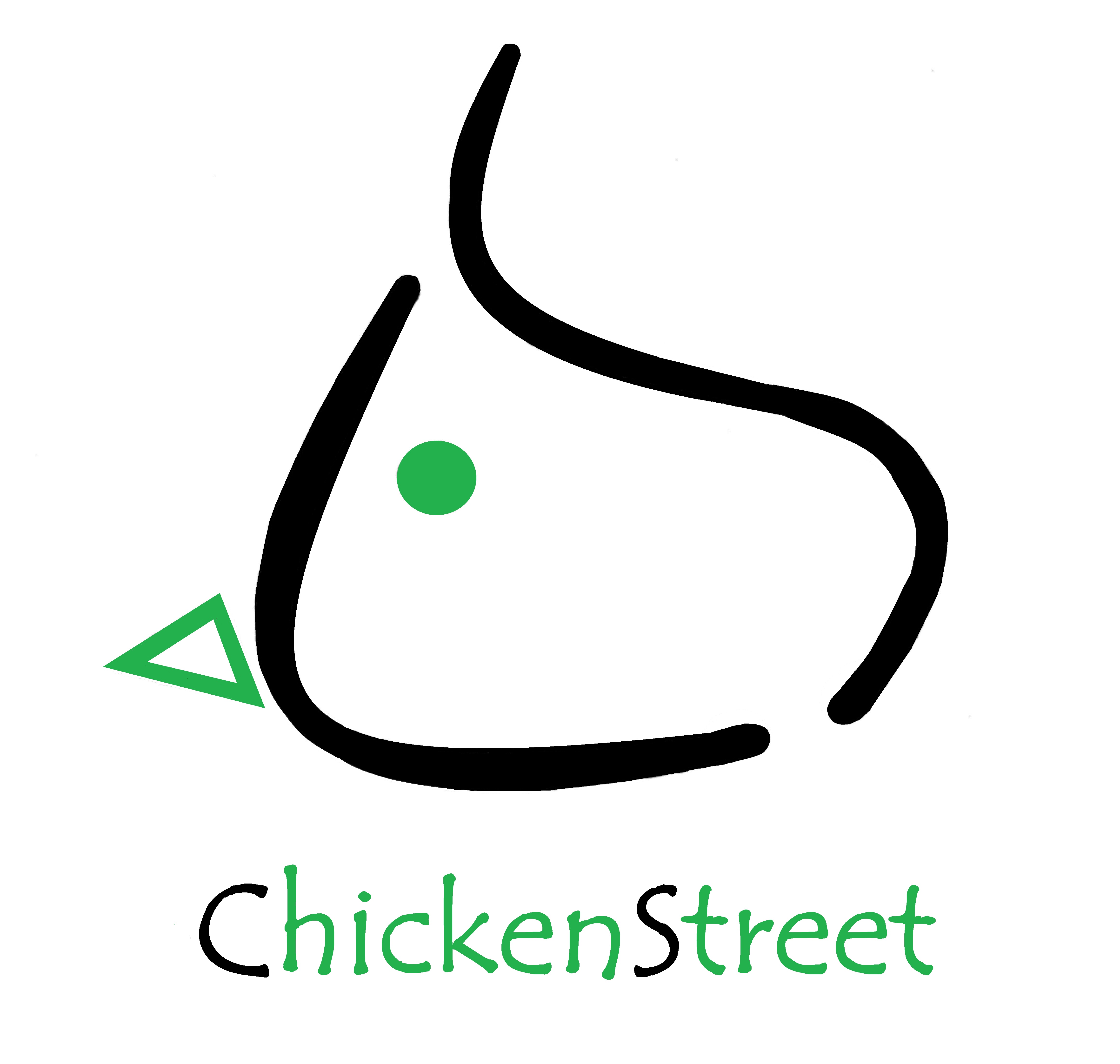 Oswestry Poultry Auction – Market Reports | ChickenStreet