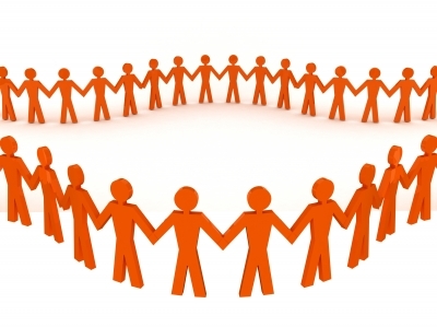 5 things you need to know about international rare disease ...