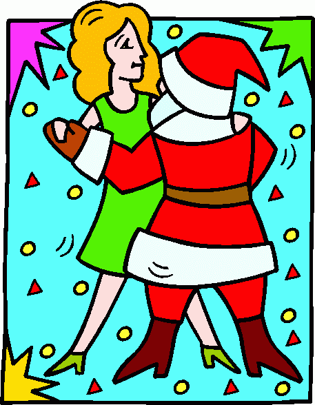 santa-dancing-1-clipart clipart - santa-dancing-1-clipart clip art