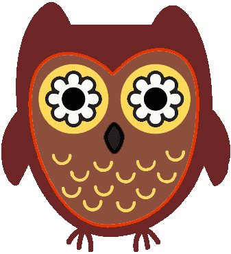 Teacher Owl Clipart | Clipart Panda - Free Clipart Images