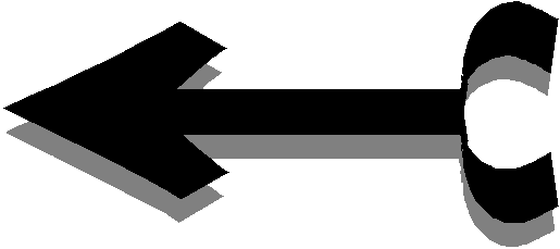 Arrow---Pointing-to-left.gif
