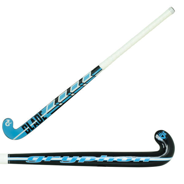 Gryphon Blade Pro Field Hockey Stick-longstreth