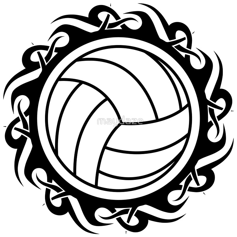 www.tattoopins.com