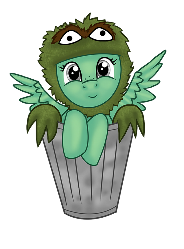 Browsing Fan Art on deviantART