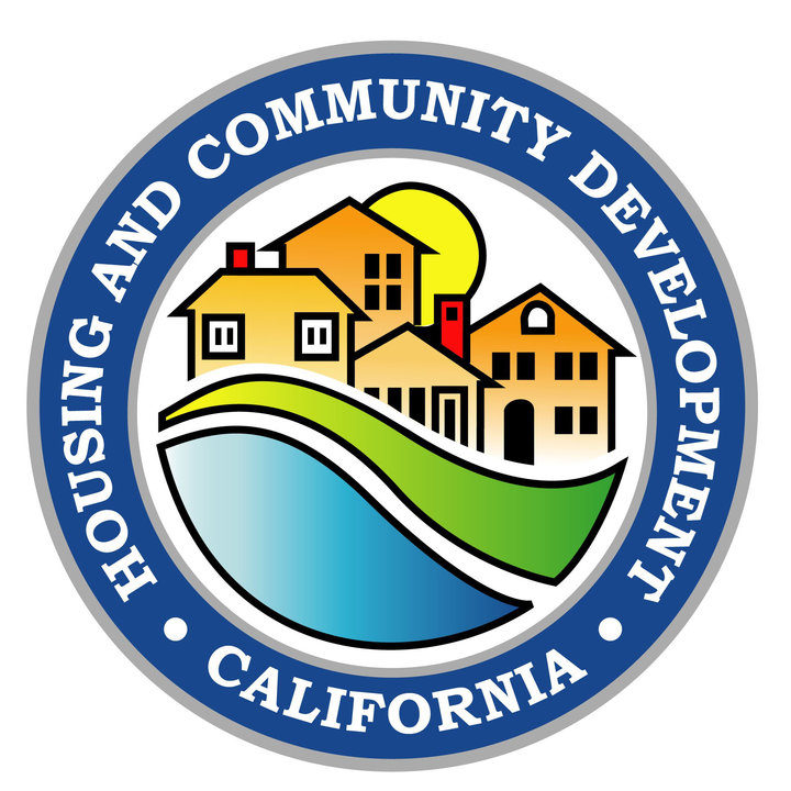 HCD Blog | The official blog of the California Department of ...