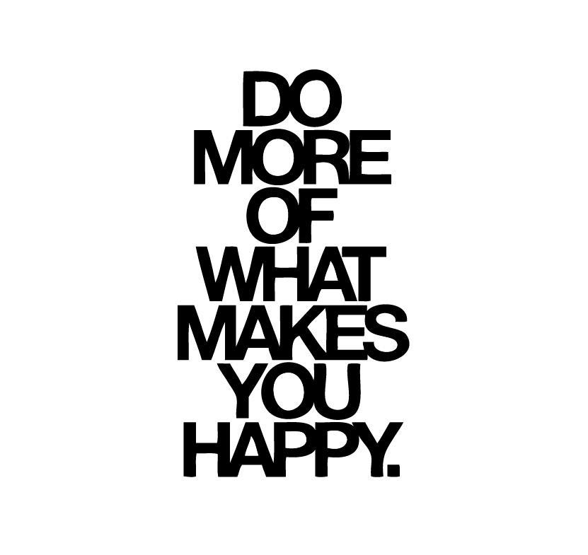 50 Happiness Quote Photos to Inspire : Part 3 | The Recruitment ...