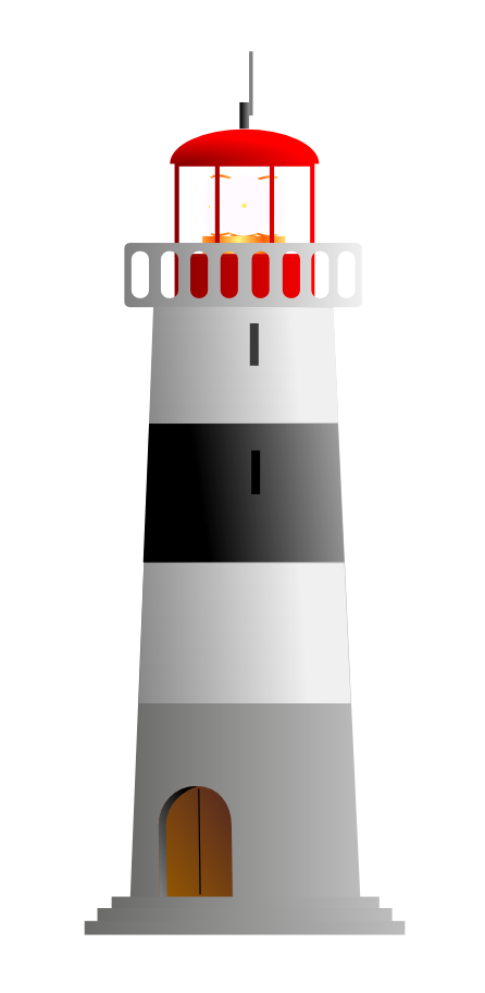 Free Boats and Ships Clipart. Free Clipart Images, Graphics ...