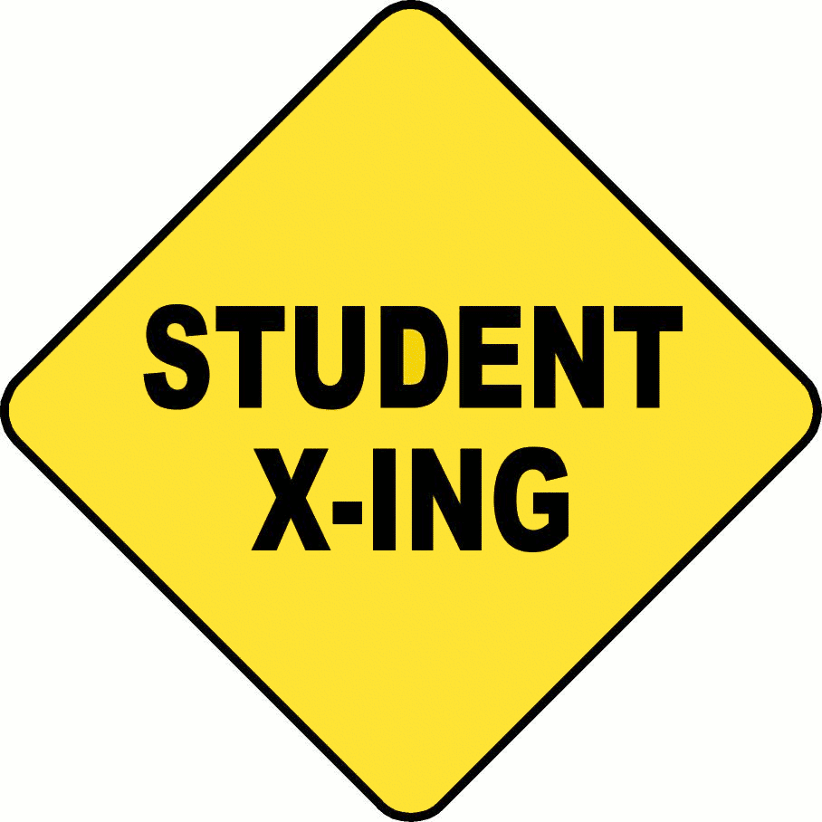 Construction Sign Clipart | Clipart Panda - Free Clipart Images