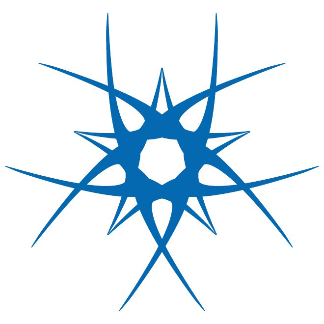 TRIBAL DECAL GRAPHIC DESIGN ELEMENT - Download at Vectorportal