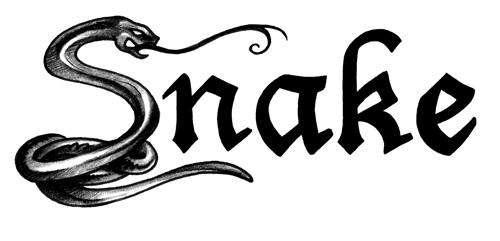 Snake-lettering-tattoo.jpg