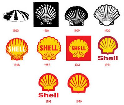 File:Logo-shell.jpg - Wikipedia, the free encyclopedia