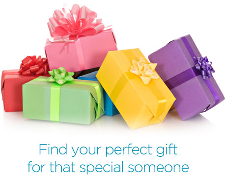 Best family present – a special gift with quotes about life