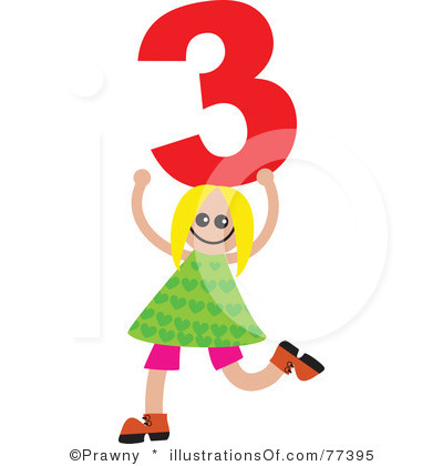 Jumbled Numbers Clipart | Clipart Panda - Free Clipart Images