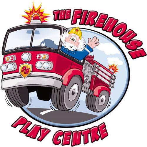 News - Local News: Waltham Abbey, Upshire and Nazeing (EN9)