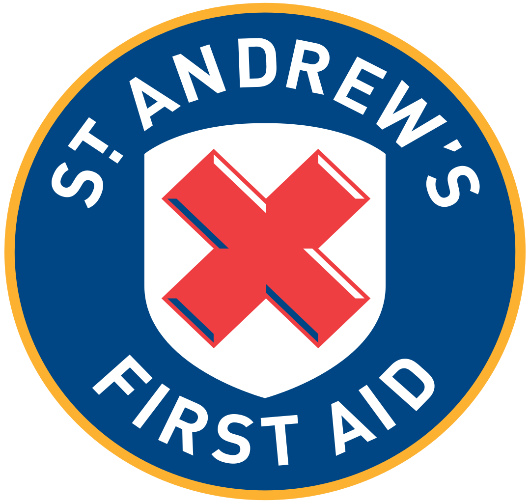 File:Logo of St. Andrew's Ambulance Association.svg - Wikipedia ...