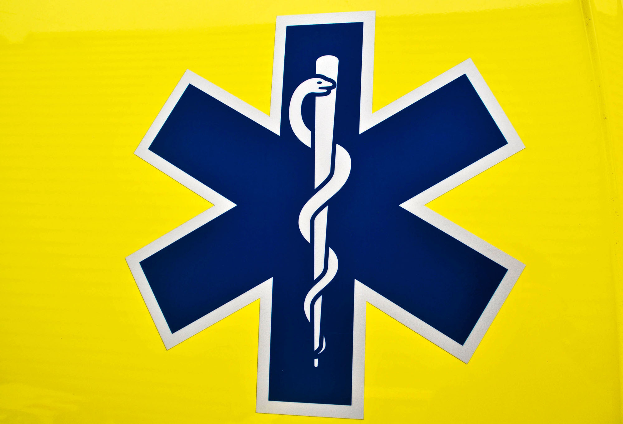 Ambulance Emblem Related Keywords & Suggestions - Ambulance Emblem ...