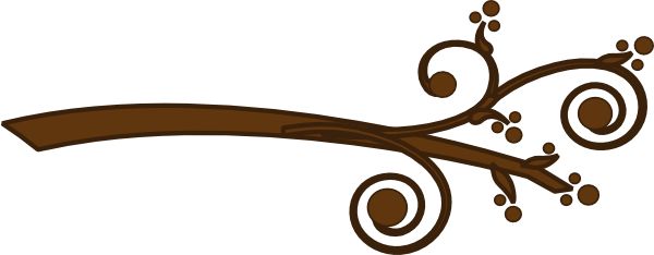 pink-owl-on-branch-hi.png (600×234) | Tea's 2nd Birthday | Pinterest