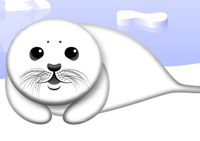 100+ Step-By-Step Adobe Illustrator Character Tutorials ...