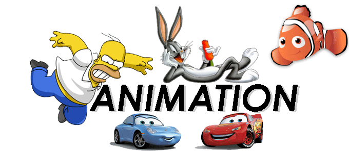 Philippines Animation Exporters – BizH2O