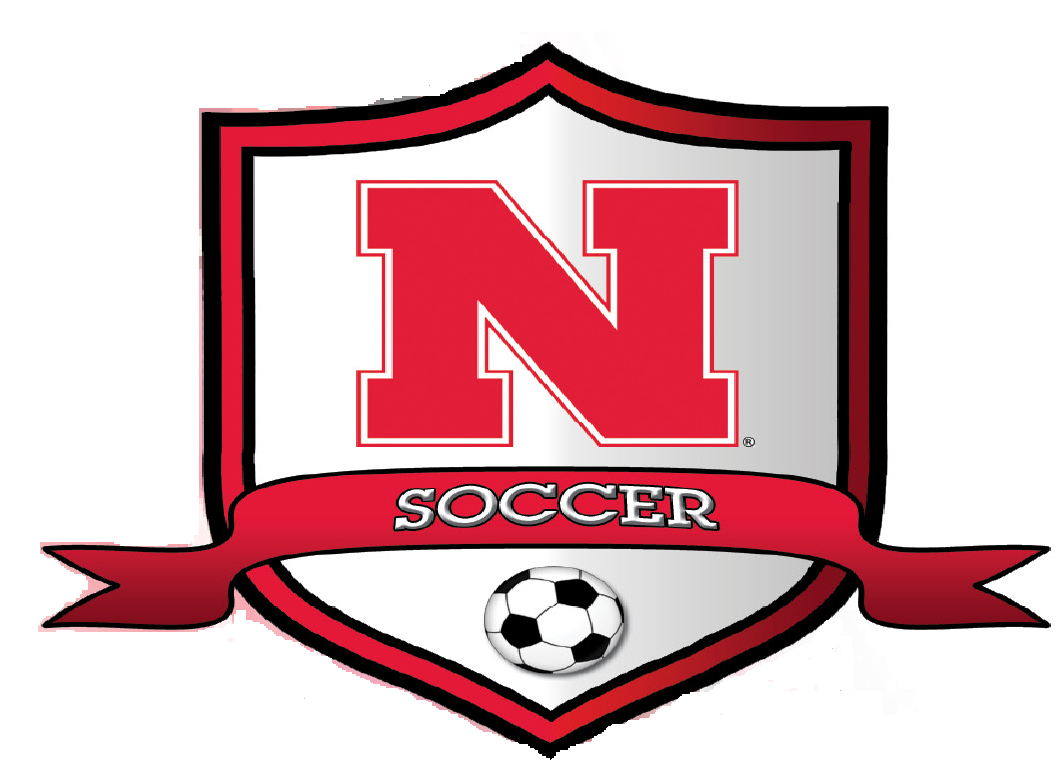 Soccer offers faculty/staff appreciation day Sept. 17 | Announce ...