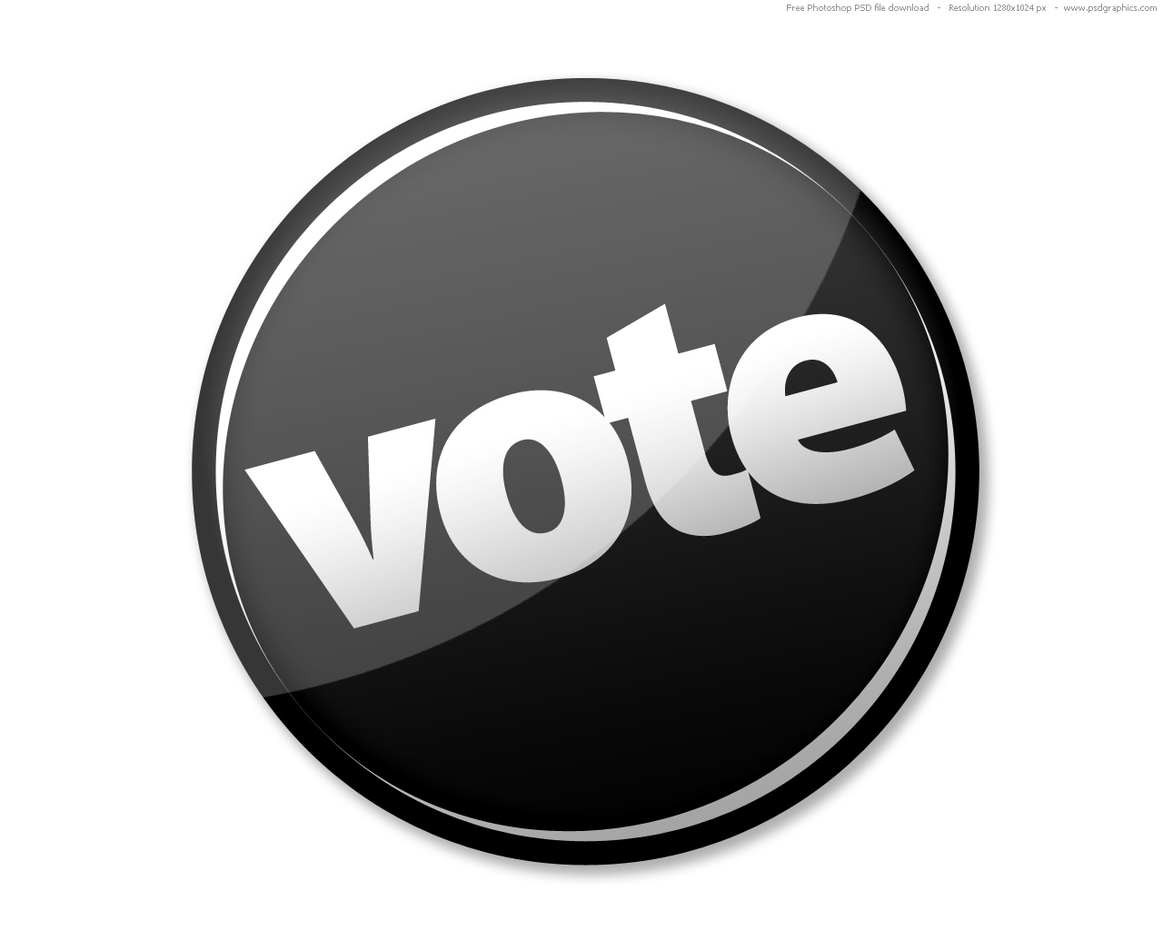 Access The VOTE! – Let's go on the Trail | AccessTV.org