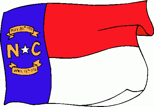 North 20carolina 20clipart | Clipart Panda - Free Clipart Images