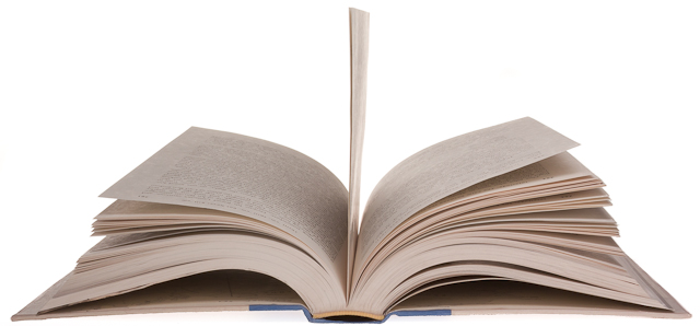 open book courtesy of Flickr www_learningDSLRvideo_com - Mom it ...