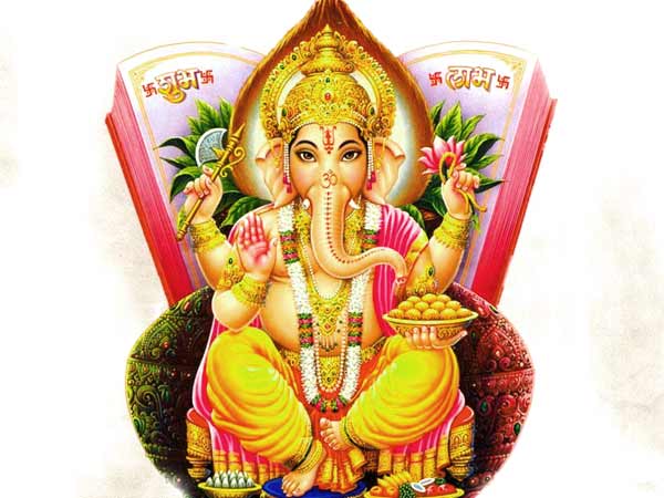 lord-ganesh.jpg