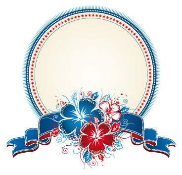 Flora Vector - Download 45 Vectors (Page 1)