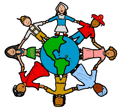 Social Studies Clipart - Gallery