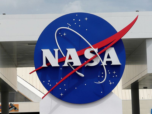 NASA - America's Space Program
