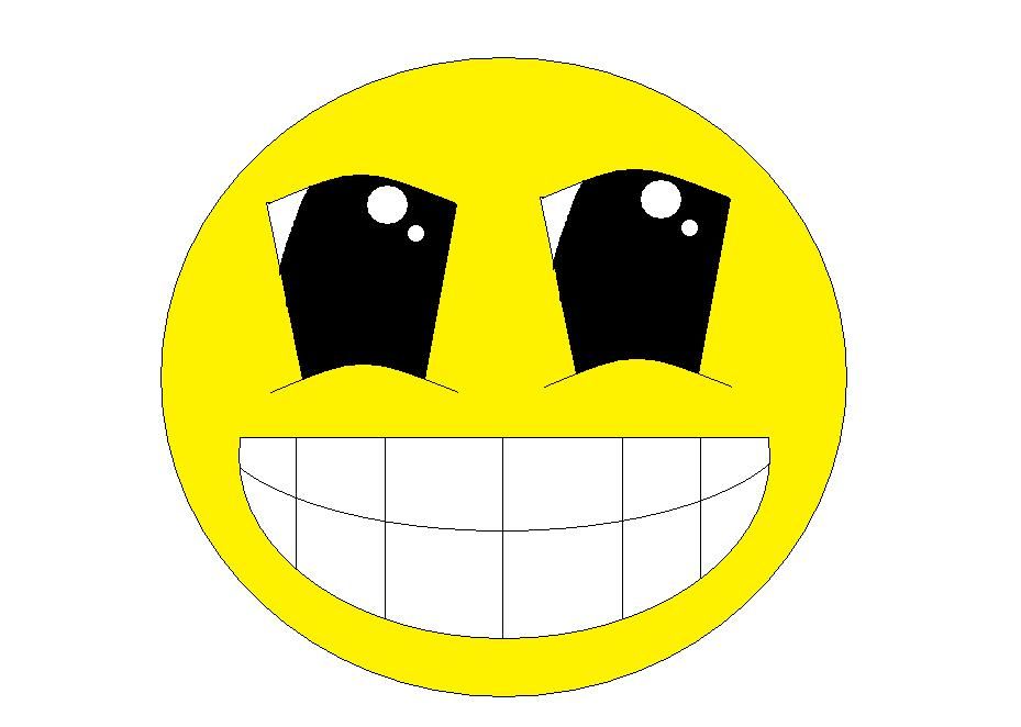 )-smiley-face-7113.jpg